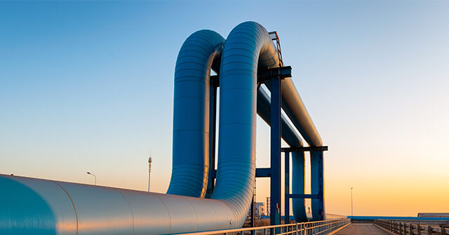 america’s-energy-advantage-depends-on-permitting-reform