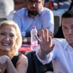 le-pen-and-deputy-bardella-show-solidarity-ahead-of-ruling-on-eligibility-for-presidential-race