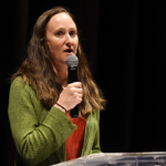 socialist-mayor-katie-wilson-silent-amid-protests-over-‘human-dumping-ground’-ahead-of-us-world-cup-match