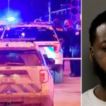 chicago-officers-wounded-in-traffic-stop-shootout-as-holiday-weekend-leaves-3-dead,-16-injured