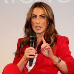 ‘the-view’-host-supports-trump-appealing-to-fifa-on-controversial-red-card