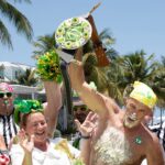 florida-man-reveals-bizarre-trick-that-won-key-lime-pie-eating-championship-without-using-his-hands