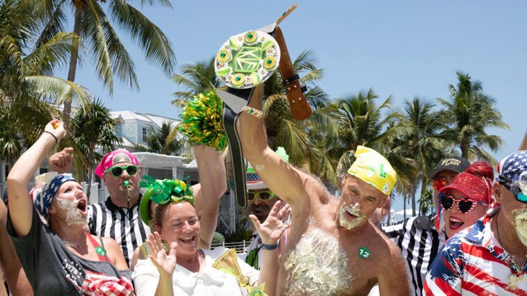 florida-man-reveals-bizarre-trick-that-won-key-lime-pie-eating-championship-without-using-his-hands