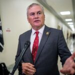 james-comer-fires-back-at-democrats’-vow-to-investigate-trump’s-america-250-bash