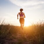 the-summer-walking-essentials-that-make-hot-days-more-comfortable,-from-$10