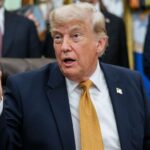 president-trump-officially-invites-nation-of-belgium-to-cry-harder