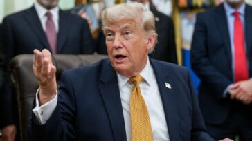 president-trump-officially-invites-nation-of-belgium-to-cry-harder