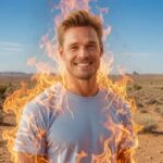 ‘yeah,-but-it’s-a-dry-heat,’-says-arizona-man-who-is-currently-on-fire