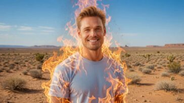 ‘yeah,-but-it’s-a-dry-heat,’-says-arizona-man-who-is-currently-on-fire