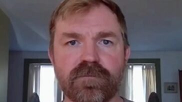 breaking:-another-graham-platner-sex-scandal-erupts-–-platner-responds-(video)