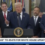 trump-delivers-on-promise-to-build-generational-wealth:-first-$1,000-deposited-into-more-than-500,000-‘trump-accounts’-for-america’s-newborns