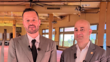 california-democrat-pushes-to-add-muslim-holy-days-to-state-holidays