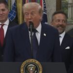 (video)-trump-brags-about-being-number-one-on-tiktok,-trolls-taylor-swift-–-“taylor-swift-was-number-11.-i’m-number-one-on-tiktok,-by-far!”