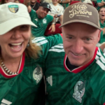 az-senator-mark-kelly-faces-backlash-after-posting-pics-in-mexico-jersey-at-world-cup-watch-party