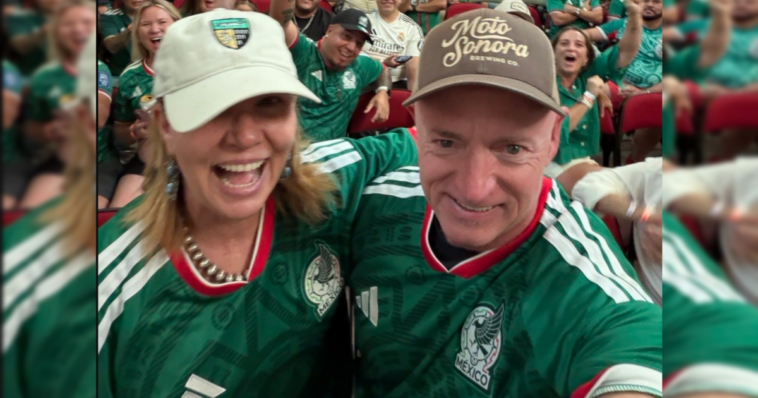 az-senator-mark-kelly-faces-backlash-after-posting-pics-in-mexico-jersey-at-world-cup-watch-party