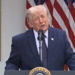 trump-nukes-wall-street-short-sellers-while-touting-record-high-stock-gains-–-“those-poor-bastards…-they’re-betting-against-the-country”-(video)