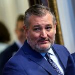 why-donald-trump-says-ted-cruz-would-be-easiest-supreme-court-nominee