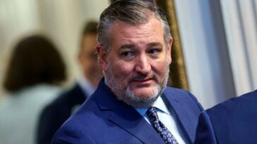 why-donald-trump-says-ted-cruz-would-be-easiest-supreme-court-nominee