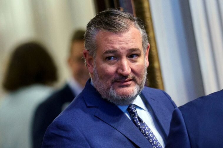 why-donald-trump-says-ted-cruz-would-be-easiest-supreme-court-nominee