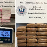 busted:-texas-border-agents-seize-a-whopping-$1.1-million-worth-of-cocaine-in-a-single-day