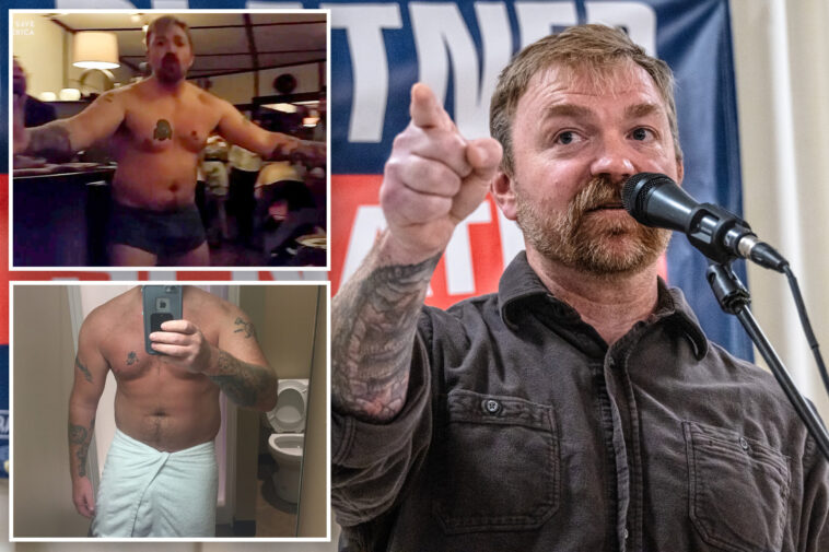 graham-platner’s-ex-jenny-racicot-accuses-him-of-rape,-says-maine-senate-hopeful-was-‘very-drunk-and-wouldn’t-take-no-for-an-answer’