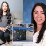 pregnant-nyc-teacher-kicked-in-belly-by-student,-then-blamed-for-it-and-fired,-lawsuit-alleges:-‘i’m-not-keanu-reeves-—-i-can’t-dodge-a-bullet’
