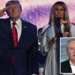 james-comer-fires-back-at-democrats’-vow-to-investigate-trump’s-america-250-bash