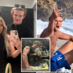 ‘malibu-joffrey’-unmasked-as-‘looksmaxxing’-man-who-trashed-beach-in-vile-racist-rant