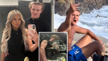 ‘malibu-joffrey’-unmasked-as-‘looksmaxxing’-man-who-trashed-beach-in-vile-racist-rant