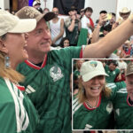 sen.-mark-kelly-gets-skewered-for-wearing-mexico-jersey-at-world-cup-game