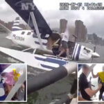 dramatic-new-video-reveals-frantic-rescue-of-passengers-in-downed-seaplane-on-east-river