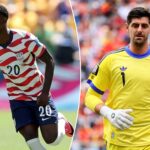 how-to-watch-usmnt-vs.-belgium-in-the-world-cup-round-of-16-for-free