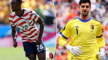 how-to-watch-usmnt-vs.-belgium-in-the-world-cup-round-of-16-for-free