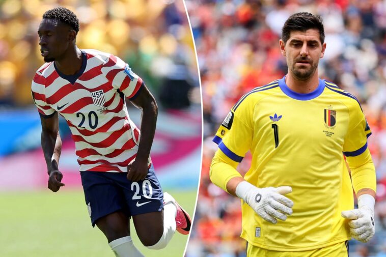 how-to-watch-usmnt-vs.-belgium-in-the-world-cup-round-of-16-for-free