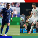 want-to-see-france-vs.-morocco-in-the-world-cup?-get-discounted-tickets