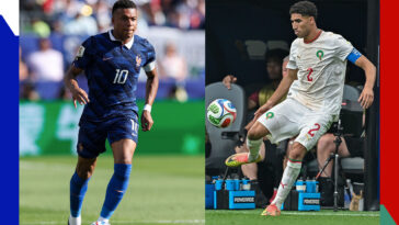 want-to-see-france-vs.-morocco-in-the-world-cup?-get-discounted-tickets