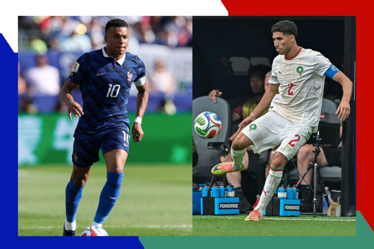 want-to-see-france-vs.-morocco-in-the-world-cup?-get-discounted-tickets