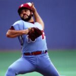 al-holland,-former-phillies-all-star,-dead-at-73
