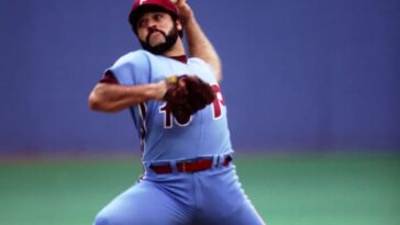 al-holland,-former-phillies-all-star,-dead-at-73