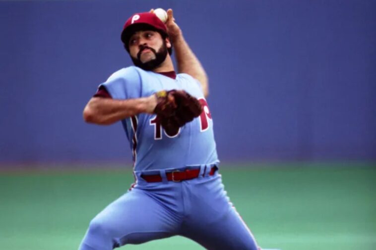 al-holland,-former-phillies-all-star,-dead-at-73