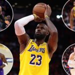 lakers-entire-postseason-starting-5-will-play-for-other-teams-next-season