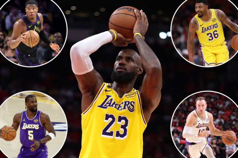 lakers-entire-postseason-starting-5-will-play-for-other-teams-next-season