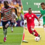 haji-wright’s-usmnt-world-cup-journey-began-with-the-zombie-cosmos:-‘my-feet-are-burning’