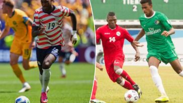 haji-wright’s-usmnt-world-cup-journey-began-with-the-zombie-cosmos:-‘my-feet-are-burning’