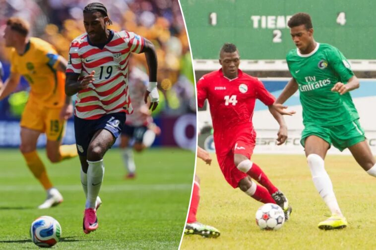 haji-wright’s-usmnt-world-cup-journey-began-with-the-zombie-cosmos:-‘my-feet-are-burning’