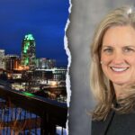 raleigh-mayor-considers-youth-curfew-following-teen-takeover,-violent-july-4th-weekend
