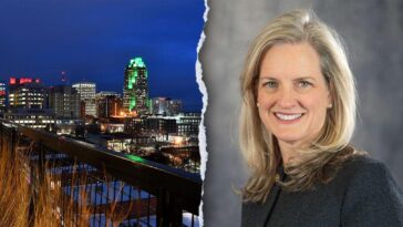 raleigh-mayor-considers-youth-curfew-following-teen-takeover,-violent-july-4th-weekend