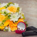 bride-wrestles-key-away-from-man-accused-of-firing-shots-over-groomsman-eating-meatballs-with-hands-dispute