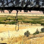 israel-fortifies-border-with-jordan-as-iran-seeks-new-terror-path