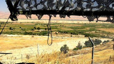 israel-fortifies-border-with-jordan-as-iran-seeks-new-terror-path